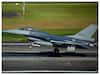 ‘Deliberately Heightened Military Threat’: Taiwan Seeks Global Support For Halting Chinese Live-Fire Drills