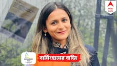 Priyanka Goswami Wins Silver: রেসওয়াকে ইতিহাস প্রিয়ঙ্কার, ব্যক্তিগত সেরা ফল করে জিতলেন রুপো