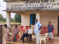 Singrauli News: सिंगरौली के इस गांव में डायरिया के प्रकोप से मचा हड़कंप, बीमारी से तीन लोगों की मौत