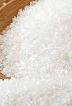 2021-22 मध्ये भारतातून 100 लाख मेट्रिक टन साखरेची निर्यात