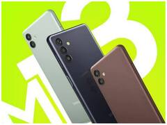 5G Smartphone Under 15k : 15 हजार से कम कीमत में मिलेगा दमदार कैमरा और धांसू फीचर्स