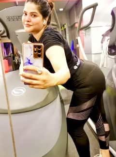 Arpita Mukherjee Death Threat : অর্পিতার  প্রাণ সংশয় কেন ? কীভাবে জানল ইডি ?