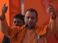 Raksha Bandhan 2022: UP CM Yogi Adityanath Announces 48 Hrs Free Bus Rides For Women