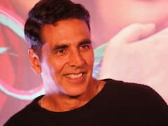 Akshay Kumar On Multiple Film: साल में 4 फिल्में करने पर अक्षय कुमार ने तोड़ी चुप्पी, जानिए क्या कहा है
