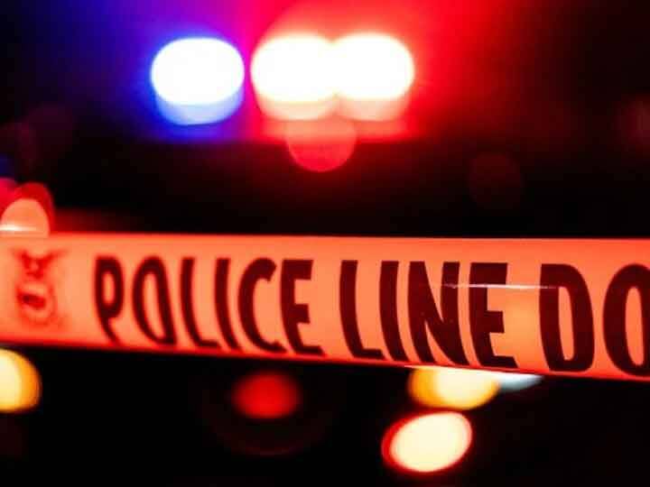 13 people of a gang killed by police in Mexico, this is how the encounter started 13 individuals of a gang killed by police in Mexico, that is how the encounter began