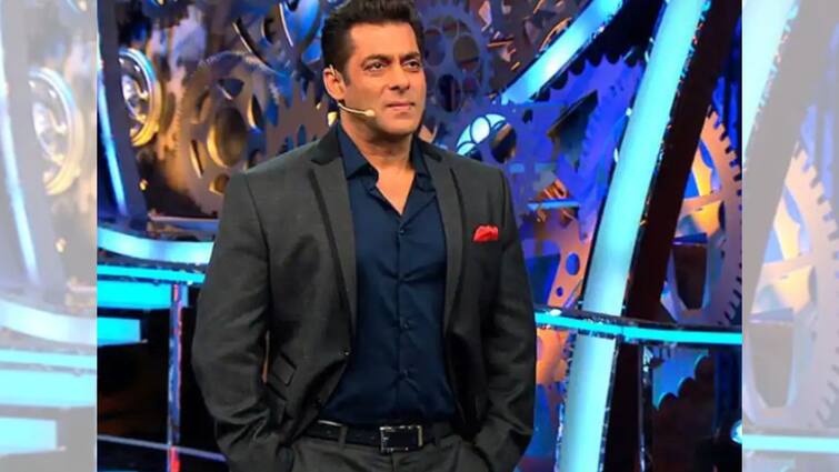 Salman Khan's Show Bigg Boss 16 To Premiere On THIS Date, know in details Bigg Boss 16: এই তারিখ থেকে শুরু হবে 'বিগ বস ১৬'