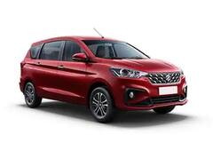 Tax On New Car: નવા ટૂ-વ્હીલર અથવા કાર ખરીદવા પર કેટલો લાગશે TAX?, જાણો ગાડીઓ પર આટલો લાગે છે GST?