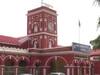 Jabalpur News: जबलपुर नगर निगम में शपथ ग्रहण को लेकर कांग्रेस-बीजेपी में ठनी, दोनों ने चुनी अलग तारीख