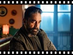 kamal haasan: ‛தலைவனாக அல்ல தமிழனாக சாக வேண்டும்’ -கொந்தளித்த கமல்ஹாசன்!