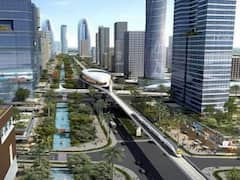 New Noida News: 81 गांवों को मिलाकर बनने वाले न्यू नोएडा को फिलहाल बसने में होगी देरी, जानिए- वजह