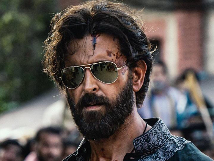 Vikram Vedha को लेकर बड़ी अपडेट आई सामने, Hrithik Roshan के फैंस को लग सकता है झटका!