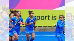 Commonwealth Games: মহিলাদের হকিতে সেমিতে হার ভারতের, ব্রোঞ্জের জন্য লড়বেন সবিতারা
