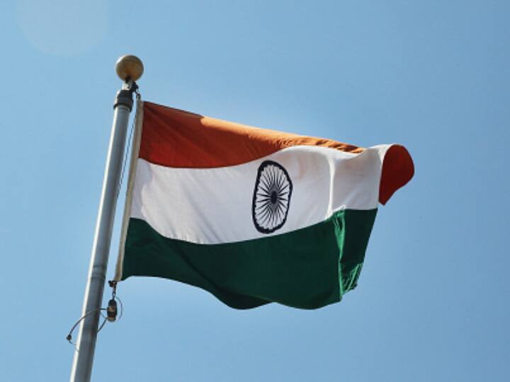 'India Ki Udaan': Google Launches Online Project Celebrating 'Unwavering Spirit Of India'
