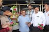 Arvind Kejriwal Gujarat Visit: અરવિંદ કેજરીવાલ ગુજરાતમાં આદિવાસીઓને લઈને કરશે મોટી જાહેરાત
