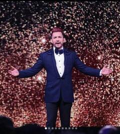 Aditya Narayan: ਸਲਮਾਨ ਖਾਨ ਦੇ ਬੇਟੇ ਦਾ ਕਿਰਦਾਰ ਨਿਭਾ ਚੁੱਕੇ ਹਨ ਆਦਿਤਿਆ ਨਰਾਇਣ, ਜਾਣੋ ਉਨ੍ਹਾਂ ਦਾ ਕਿਹੜਾ ਸੁਪਨਾ ਹੈ ਅਧੂਰਾ?