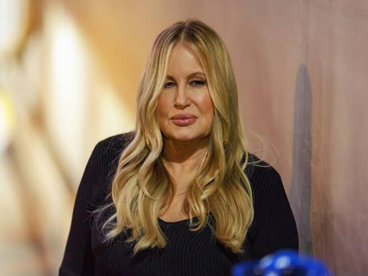 Jennifer Coolidge: 200 பேருக்கு மேல் உடலுறவு! வாழ்க்கையை மாற்றிய ஒரே திரைப்படம்.. வெளிப்படையாக பேசிய நடிகை!