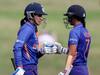 Commonwealth Womens Cricket 2022: காமன்வெல்த் T20 போட்டியில் இந்திய பெண்கள் அணியின் ஸ்கோர் இதுதான்..