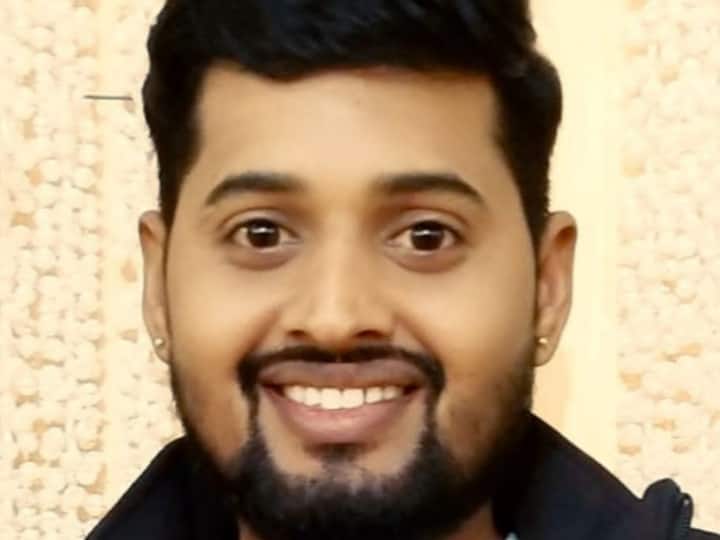 Udaipur boy jumped in front of the train at Bhilwara railway station, the railway employee saved his life ANN Udaipur News: भीलवाड़ा रेलवे स्टेशन पर युवक ने लगाई ट्रेन के आगे छलांग, फिर जो हुआ जानकर दंग रह जाएंगे आप