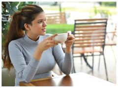 Banana Tea Benefits: केले की चाय के बारे में सुना है? सेहत के लिए बहुत ही फायदेमंद, जानिए रेसिपी