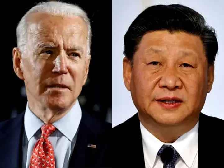 China-US Relations: नैंसी पेलोसी की ताइवान यात्रा से भड़के चीन ने उठाया बड़ा कदम, अमेरिका के साथ कई क्षेत्रों में रोका सहयोग