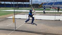 IND vs WI 4th T20I: চোট সারিয়ে মাঠে নামবেন রোহিত, চতুর্থ ম্যাচে কেমন হবে ভারতের সম্ভাব্য একাদশ?