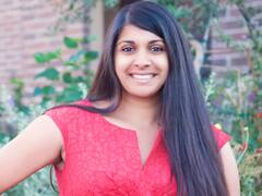 America: भारतीय-अमेरिकी वकील रूपाली देसाई बनीं जज, अमेरीकी सीनेट ने की पुष्टि