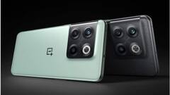 OnePlus 10T: ভারতে ওয়ানপ্লাস ১০টি ফোনের বিক্রি শুরু, দেখে নিন দাম ও বিভিন্ন অফার