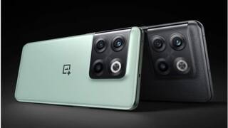 OnePlus 10T: ভারতে ওয়ানপ্লাস ১০টি ফোনের বিক্রি শুরু, দেখে নিন দাম ও বিভিন্ন অফার