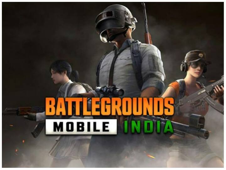 ‘BGMI ban is temporary, the game will return in India soon’ – statement by Skyesports CEO Shiv Nandi ‘BGMI ban is momentary, the sport will return in India quickly’ – assertion by Skyesports CEO Shiv Nandi