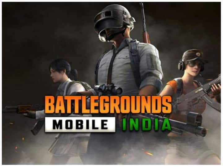 Skyesports CEO Shiv Nandi said BGMI ban is temporary, the game will return in India soon 'BGMI पर बैन अस्थायी, भारत में जल्द होगी गेम की वापसी'- Skyesports CEO शिव नंदी का बयान