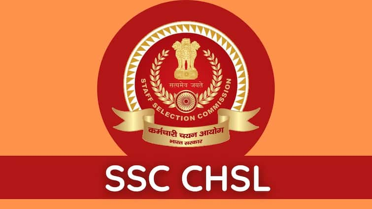 Online Applications For SSC CHSL Recruitment 2022 Begin At ssc.nic.in: Check How To Apply Online Applications For SSC CHSL Recruitment 2022 Begin At ssc.nic.in: Check How To Apply