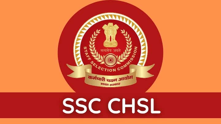 Staff Selection Commission announced Tentative vacancies for the CHSL Examination, 2021, Check Here SSC CHSL 2021 Vacancies: సీహెచ్‌ఎస్‌ఎల్-2021 ఖాళీల వివరాలు వెల్లడి, ఎన్ని పోస్టులంటే?