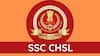 SSC CHSL Results 2021: సీహెచ్‌ఎస్‌ఎల్‌-2021 తుది ఫలితాలు విడుదల, 5998 మందికి ఉద్యోగాలు!