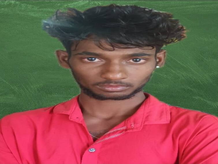 thiruvarur near shop attack youngster arrest TNN திருவாரூர்: ‘என் கொலுசை கொடு’ -  அடகு கடையை உடைத்த இளைஞரை கைது செய்த போலீசார்..!