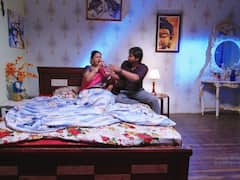 Guppedanta Manasu August 6th Update: విషం తాగబోయిన దేవయాని- సాక్షితో పెళ్ళికి రిషి ఒప్పుకుంటాడా? వామ్మో దేవయాని స్కెచ్ మామూలుగా లేదుగా