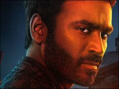 Dhanush In The Gray Man Sequel: ‘द ग्रे मैन’ के अगले पार्ट का भी हिस्सा होंगे धनुष, पोस्ट शेयर कर दिए संकेत