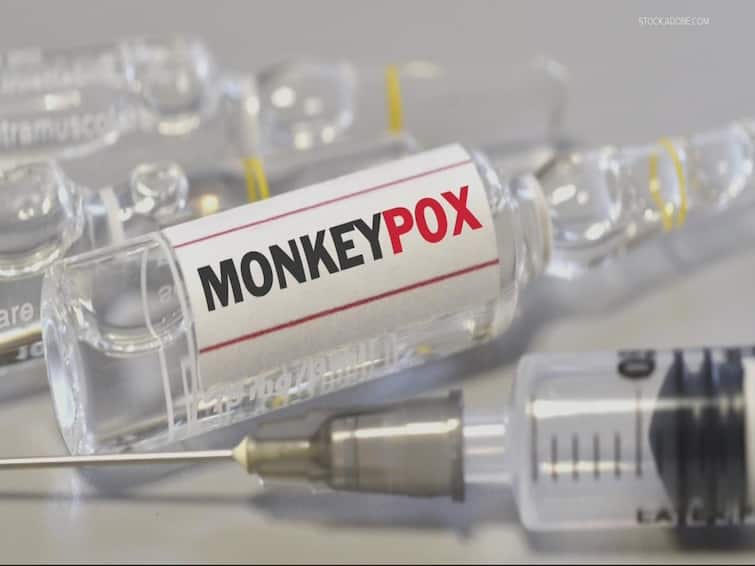 Monkeypox Cases in India: Delhi reports 5th monkeypox patient Monkeypox Cases India: દિલ્હીમાં મંકીપોક્સનો વધુ એક કેસ મળ્યો, જાણો કુલ કેટલા કેસ થયા