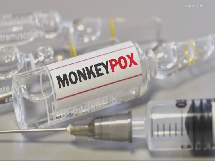 Monkeypox Is No Longer A Global Health Emergency: WHO