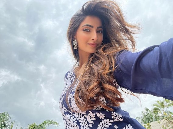 Palak Tiwari Photos: Seeing this killer look, you will become crazy about Palak Tiwari