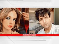 Sussanne Khan : सुझान खान लवकरच बॉयफ्रेंड अरसलान गोनीसोबत अडकणार लग्नबंधनात