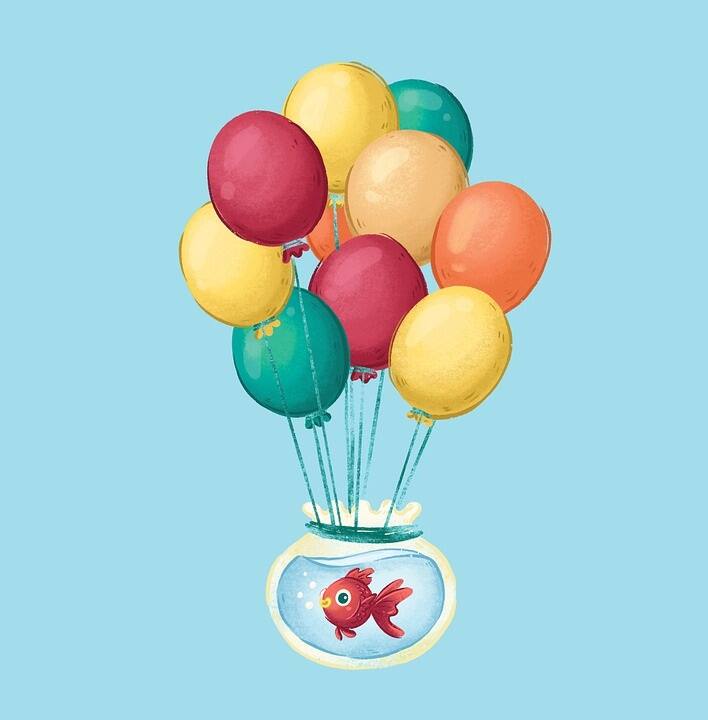 আবার মনে প্রশ্নও জাগে যে, মাছের স্বপ্ন দেখার মানে কী? এর মধ্যে কি কোনও শুভ ইঙ্গিত রয়েছে নাকি অশুভ কোনও আশঙ্কা?