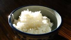 Health Tips: সকাল-বিকেল ভাত খাওয়া কি উপকারী?