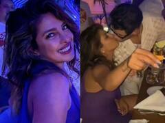Watch: बेहद खास रहा था प्रियंका चोपड़ा का 40वां बर्थडे, फिर वायरल हुआ सेलिब्रेशन का अनदेखा वीडियो