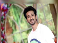 Duranga : ‘माझ्या नवऱ्याची बायको’ फेम अभिनेता अभिजीत खांडकेकरचं ओटीटीवर पदार्पण, ‘दुरंगा’मध्ये साकारणार महत्त्वपूर्ण भूमिका!