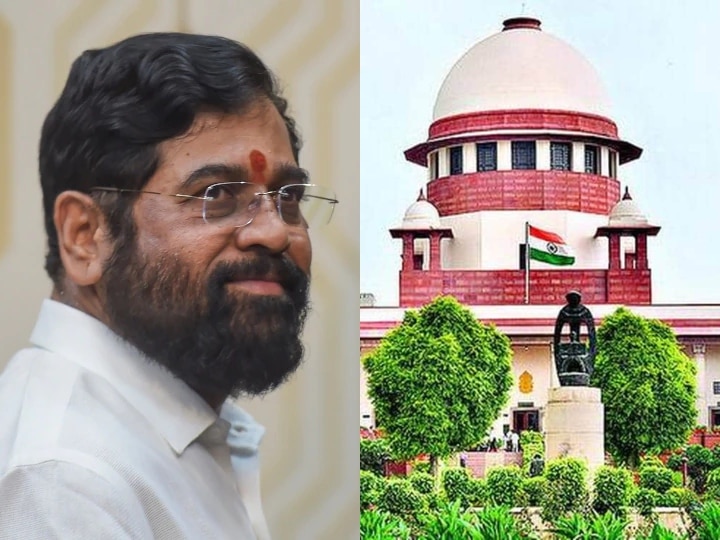 Supreme Court Hearing Reason Behind Lack Of Cabinet Expansion In Maharashtra Know Full Status ANN | Exclusive: महाराष्ट्र में कैबिनेट विस्तार न होने के पीछे क्या सुप्रीम कोर्ट की सुनवाई है ...