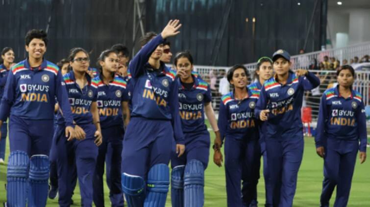 Woman cricket cwg 2022: india w vs england w semi finals timing, know when and to watch CWG 2022: આજે ભારત-ઇંગ્લેન્ડની મહિલા ટીમો વચ્ચે જામશે સેમિ ફાઇનલનો જંગ, જાણો ક્યારે ને ક્યાંથી જોઇ શકાશે મેચ