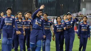 CWG 2022: આજે ભારત-ઇંગ્લેન્ડની મહિલા ટીમો વચ્ચે જામશે સેમિ ફાઇનલનો જંગ, જાણો ક્યારે ને ક્યાંથી જોઇ શકાશે મેચ