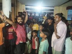 Bihar News: अस्पताल पहुंची गर्भवती महिला तो गर्दन पकड़कर बाहर निकाला, सीवान में मां ने सड़क पर दिया बच्चे को जन्म