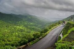 Mumbai Haunted Highway:  वो सड़कें जिनपर सफर सुहाना नहीं डरावना होता है, जानिए कहां से गुजरे तो रहें सावधान ?