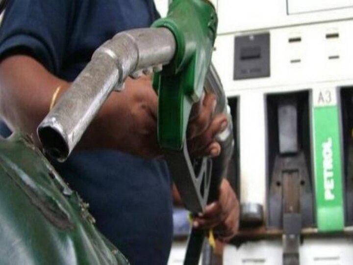 Petrol, Diesel Price: இன்று இந்த விலையா? இன்றைய பெட்ரோல், டீசல் விலை நிலவரம் என்ன?